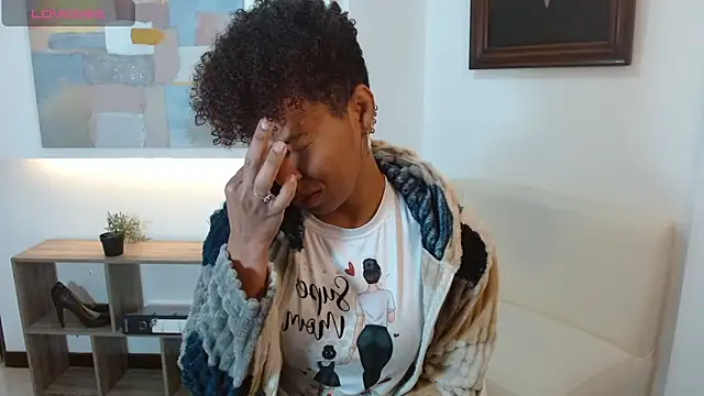 anahi macys online show from October 15, 11:21 am