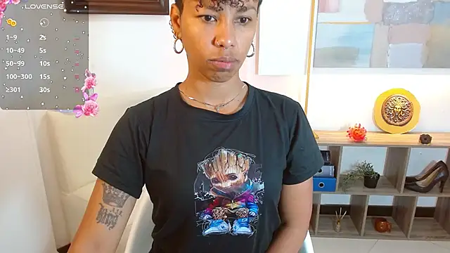 anahi macys online show from October 25, 11:29 am