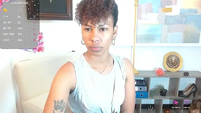 anahi macys online show from October 29, 10:50 am