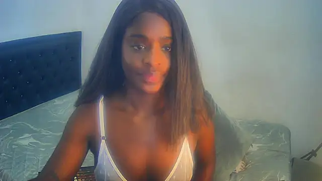 alisha boes online show from September 12, 5:13 pm