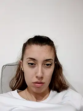 Squirt Lovense online show from March 7, 4:55 pm