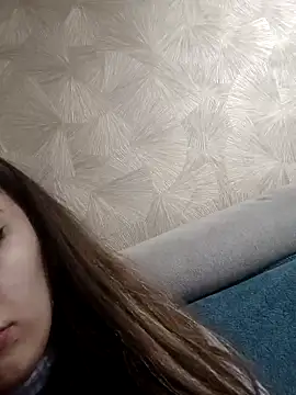 Squirt Lovense online show from March 10, 6:01 pm