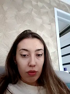 Squirt Lovense online show from March 11, 8:09 am