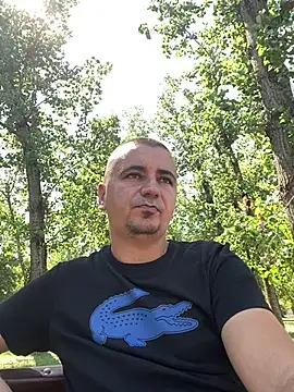 Flavius189 online show from August 9, 9:47 am