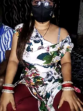 jeetu-1 online show from February 9, 6:12 pm