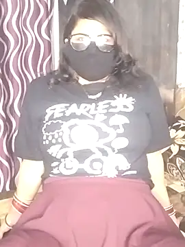 jeetu-1 online show from February 24, 6:44 am