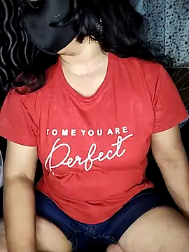 jeetu-1 online show from March 27, 5:45 pm