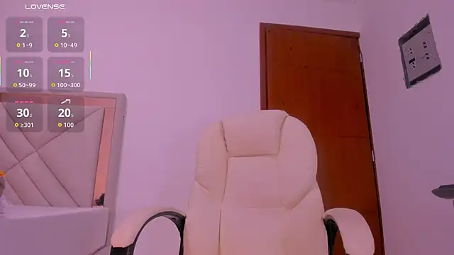 Snapshot of gime_lara chatting on October 27, 12:20 pm gime lara online show from October 27, 12:20 pm