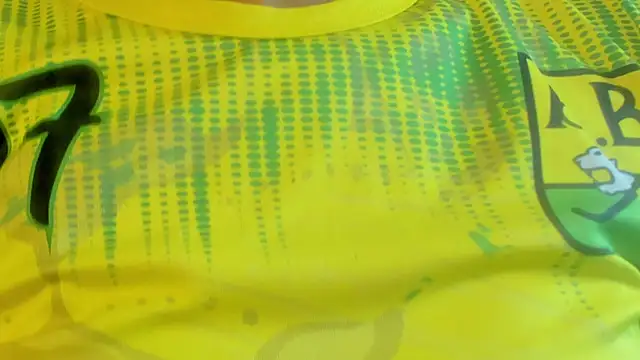 Snapshot of gime_lara chatting on February 18, 6:48 pm gime lara online show from February 18, 6:48 pm