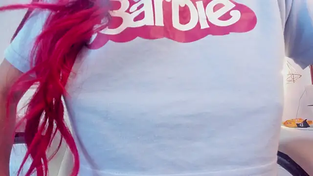 Snapshot of gime_lara chatting on March 28, 12:27 pm gime lara online show from March 28, 12:27 pm