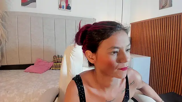 gime lara online show from May 21, 12:56 pm