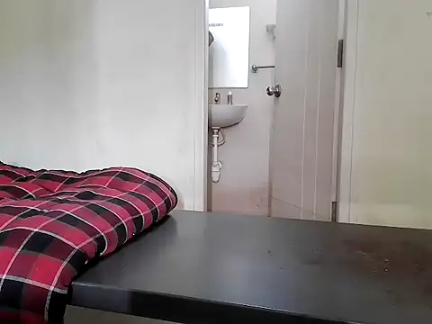 Snapshot of fitbuddy1 chatting on September 30, 10:09 am fitbuddy1 online show from September 30, 10:09 am