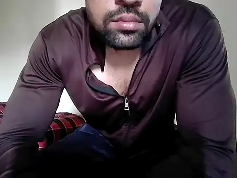 Snapshot of fitbuddy1 chatting on October 13, 9:20 am fitbuddy1 online show from October 13, 9:20 am