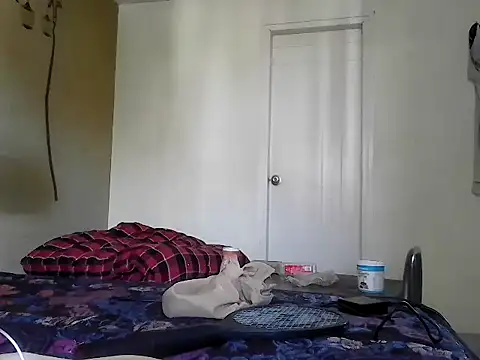 Snapshot of fitbuddy1 chatting on November 1, 6:04 am fitbuddy1 online show from November 1, 6:04 am