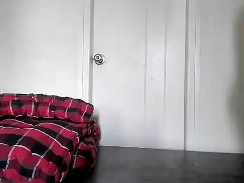 fitbuddy1 online show from March 14, 8:09 am