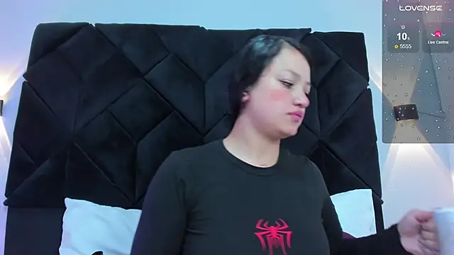 celeste star0 online show from September 30, 12:54 pm