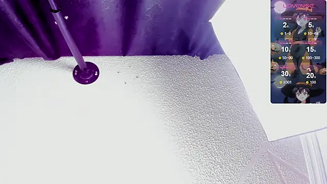 celeste star0 online show from October 9, 12:58 pm