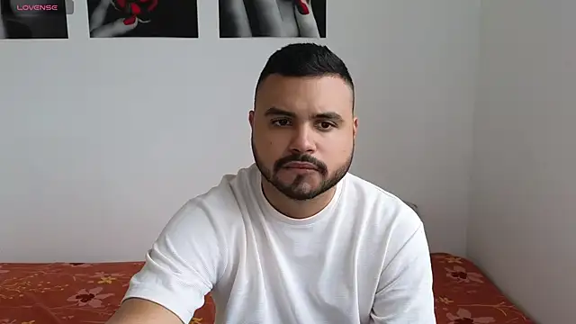 khalidferrer online show from March 5, 12:22 pm