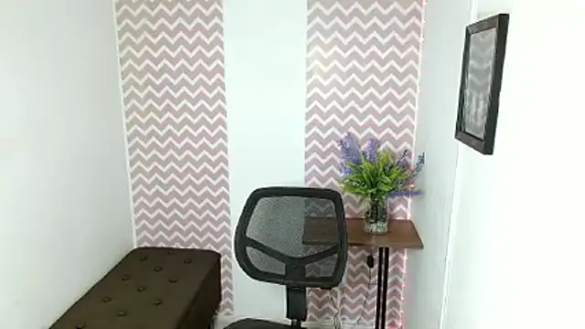 dayanacarson online show from June 10, 6:18 pm