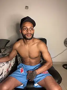 Jefdemon online show from June 4, 11:11 pm
