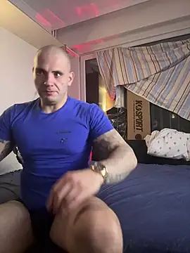 Snapshot of inkviziciq1 chatting on October 17, 9:06 pm inkviziciq1 online show from October 17, 9:06 pm