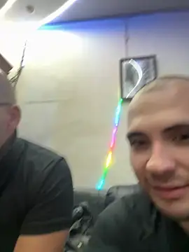 Snapshot of inkviziciq1 chatting on November 9, 1:53 pm inkviziciq1 online show from November 9, 1:53 pm