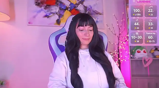 issa monterrey online show from March 9, 11:14 am