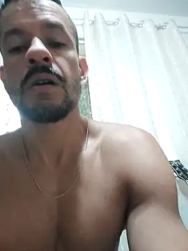 juniortche1313 online show from October 12, 2:16 pm