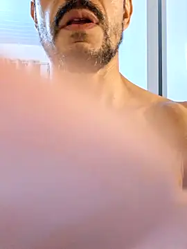 juniortche1313 online show from February 9, 10:36 pm