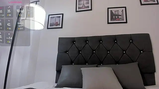 noah johes online show from November 9, 4:00 am