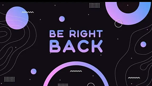 noah johes online show from January 16, 3:43 am