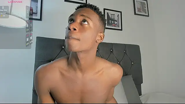 noah johes online show from March 22, 3:32 am