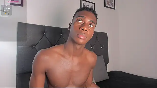 noah johes online show from April 1, 3:29 am