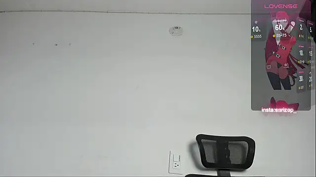 zephyra-angels online show from March 23, 3:10 am