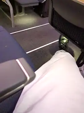 Snapshot of jado500 chatting on November 10, 9:14 pm jado500 online show from November 10, 9:14 pm