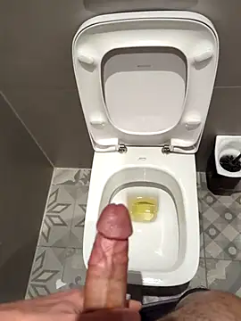 Snapshot of jado500 chatting on November 13, 9:03 pm jado500 online show from November 13, 9:03 pm