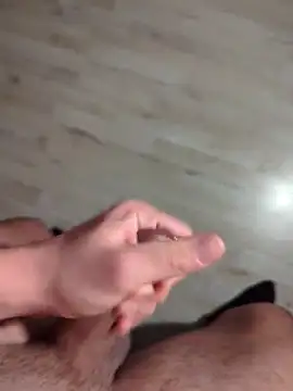 Snapshot of jado500 chatting on November 16, 11:54 pm jado500 online show from November 16, 11:54 pm