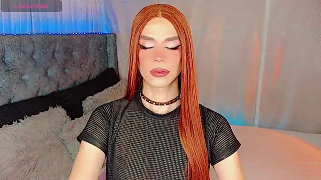 Dalila moan online show from October 7, 11:46 pm