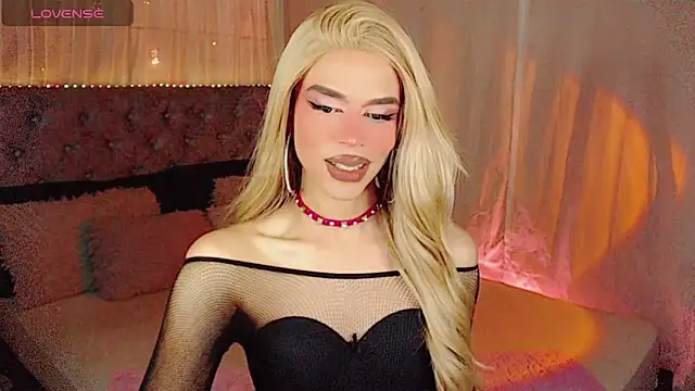 Dalila moan online show from April 28, 10:37 pm
