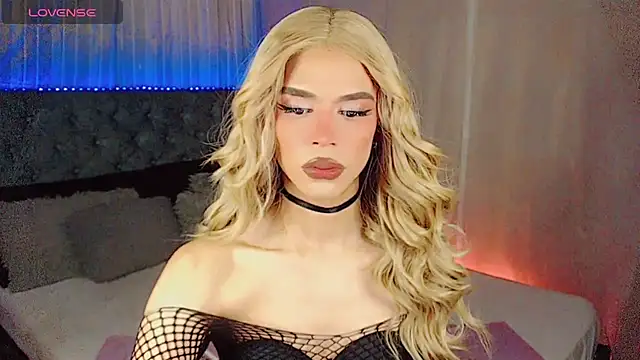 Dalila moan online show from May 8, 10:48 pm