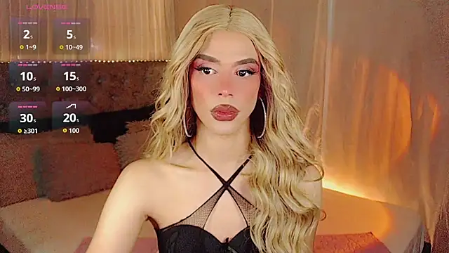 Dalila moan online show from May 13, 10:27 pm
