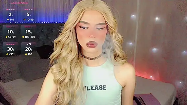 Dalila moan online show from May 18, 11:21 pm