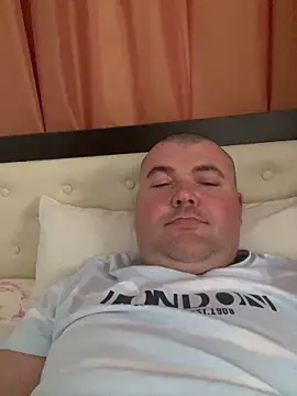 Snapshot of caschetao chatting on October 12, 11:20 am caschetao online show from October 12, 11:20 am