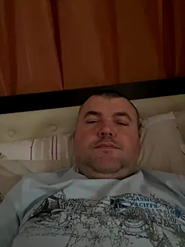 Snapshot of caschetao chatting on November 24, 7:41 am caschetao online show from November 24, 7:41 am