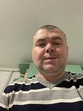 Snapshot of caschetao chatting on February 22, 6:02 am caschetao online show from February 22, 6:02 am