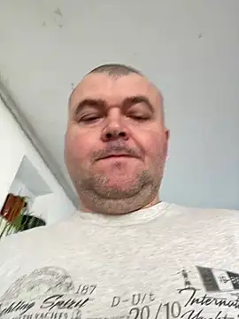 caschetao online show from April 5, 7:27 am