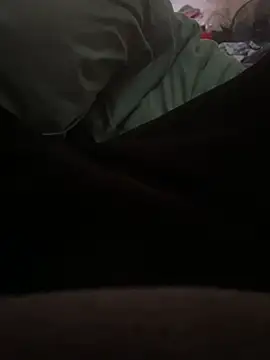 lihuohuo9527 online show from February 25, 5:52 am