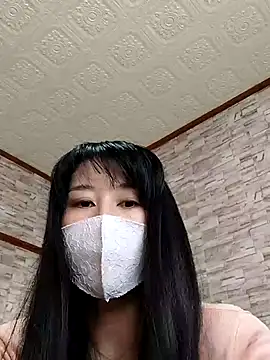 Snapshot of miko_heibonol chatting on September 15, 2:44 am miko heibonol online show from September 15, 2:44 am