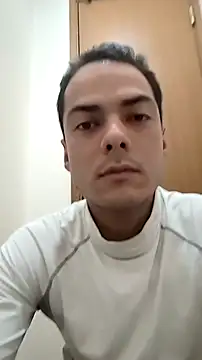 Snapshot of galhegol chatting on February 26, 8:54 pm galhegol online show from February 26, 8:54 pm