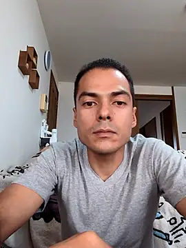Snapshot of galhegol chatting on September 23, 5:54 am galhegol online show from September 23, 5:54 am